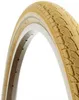Äußerer Reifen Ohne Pannenreflex 28X2.00 (50-622) Creme Produktbild-Vorschau 2