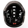 Casco Meteor, casco per bambini, casco da bicicletta, Anteprima dell’immagine prodotto 5