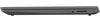 Lenovo V V15 - Intel Core i5 - 1 GHz - 39,6 cm (15.6 Zoll) Produktbild-Vorschau 12