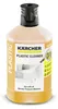 Kärcher 6.295-758.0, 1000 ml Náhled obrázku produktu 2