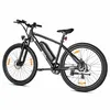 VTT électrique de 27,5 pouces, modèle homme/femme, avec Voir les images du produit 2