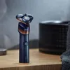 Philips Shaver Series 5000X Elektrorasierer für Nass  Produktbild-Vorschau 7