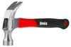 Handhammer 500 gr Produktbild-Vorschau 4
