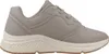 Skechers WIP 117560/TPE in Beige color size 38 Produktbild-Vorschau 4