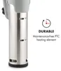 Klarstein Quickstick, sous-vide varič, 1300 W, časovač, Náhľad obrázku produktu 8
