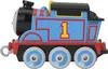 Thomas & Friends HBX91, Chłopak, dziewczyna, 3 lat(a) Podgląd zdjęcia produktu 9