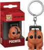 Kolekcjonerska figurka Funko Pop! 80326 winylowa Podgląd zdjęcia produktu 9