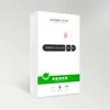 Ugreen 2x organizer na kable - Czarny KP26285 Podgląd zdjęcia produktu 23