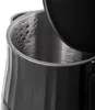 Adler AD 1350 1.7L temperature-controlled LED electric Podgląd zdjęcia produktu 3