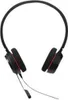 Jabra Evolve 20 MS Duo USB NC Überkopfbügelmodell Produktbild-Vorschau 7