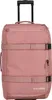 travelite Reisetasche Trolley Kick Off Wheeled Travelbag Produktbild-Vorschau 19