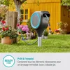 Gartenschlauchhalter GARDENA RollUp M (20m) Produktbild-Vorschau 16