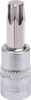 klucz trzpieniowy TORX 1/4" T40 L37mm Náhled obrázku produktu 1