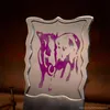 Silent Hill Replik Purple Bull Key Limited Edition Produktbild-Vorschau 7