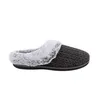 Skechers nero combi Anteprima dell’immagine prodotto 6