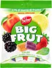 6x Dufour Bonbons Big Frut Mediterrane Früchte, Zitrone, Produktbild-Vorschau 1