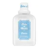 Givenchy Tartine et Chocolat Ptisenbon (Alcohol Free) Eau Produktbild-Vorschau 1