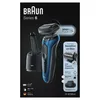 Braun Series 6 61-B7200CC Náhled obrázku produktu 9