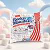 Rocky Mountain Mini Marshmallow Mellow Speck, afkomstig uit Productafbeelding-voorbeeld 3