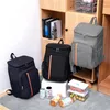 18L Leak Proof Lunchrucksack mit gro?er Kapazit?t Produktbild-Vorschau 5