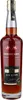 A.H. Riise Royal Danish Navy + Box 700ml 40% Vol. Produktbild-Vorschau 8