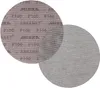 Mirka ABRANET Disques abrasifs Grip 225 mm P100 25 pcs ( Voir les images du produit 16