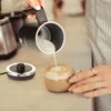 Elektrický napěňovač mléka Rosmarino Vitalia – pokaždé Náhled obrázku produktu 6