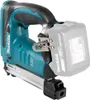 Akku-Tacker DST221Z, 18Volt (blau/schwarz, ohne Akku und Produktbild-Vorschau 7