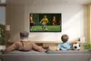 Samsung Full HD F6079 (2025) Fernseher Produktbild-Vorschau 14