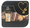 Lambertz Best Selection Gebäckmischung, 1000g Produktbild-Vorschau 2