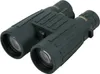 Steiner Observer 8x56 Fernglas Steiner Produktbild-Vorschau 7