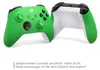 Microsoft EP2-29916, Gamepad, Android, PC, Xbox One, Xbox Produktbild-Vorschau 10