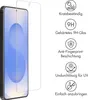 Accezz Screen Protector aus gehärtetem Glas Samsung Galaxy Produktbild-Vorschau 2