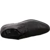 Bugatti Gapo Business 312AFY0210001000 (42/nero) Anteprima dell’immagine prodotto 36
