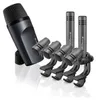 Sennheiser DRUM KIT 600 Podgląd zdjęcia produktu 10