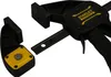 Stanley HTS Einhandzwinge FatMax groß, 300mm, 135kg Voir les images du produit 6
