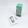 Legami S.p.A. Benefit Society POWERBANK 4800MAH KOALA Náhľad obrázku produktu 7