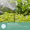 Przedłużka Gardena 24 cm 13326 Podgląd zdjęcia produktu 21