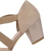 Ara toulouse Pumps beige in Gr. 42 Produktbild-Vorschau 12