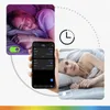 MODFU LED Streifen, 5M RGB LED Strip mit 150 Lichtern, Produktbild-Vorschau 6