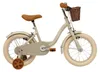 Bicicleta infantil vintage Huffy de 14 pulgadas Vista previa de la imagen del producto 13