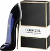 Carolina Herrera Good Girl Dot Drama Eau de Parfum für Produktbild-Vorschau 3