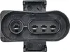 MEYLE Lambdasonde für VW Transporter IV Bus (70B, 70C, 7DB, Produktbild-Vorschau 2