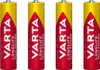 Varta Maxtech Micr.4Er 04703110404 Produktbild-Vorschau 10