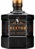 The Sexton Single Malt Irish Whiskey 700ml 40% Vol. Produktbild-Vorschau 4