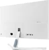ASUS VU279HFI-W - LED-Monitor - 68.6 cm (27″) Produktbild-Vorschau 6