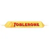 Toblerone Mleczna szwajcarska czekolada mleczna 35g 24 Podgląd zdjęcia produktu 4