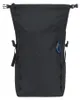 Lässig 11030540000, Stadt, Unisex, Polyester Produktbild-Vorschau 11