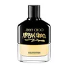 Jimmy Choo Urban Hero Gold Edition EDP 100 ml M Podgląd zdjęcia produktu 2