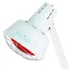 Lampa lecznicza kosmetyczna Sollux mobilna na statywie Podgląd zdjęcia produktu 14